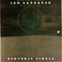 Vips - Jan Garbarek