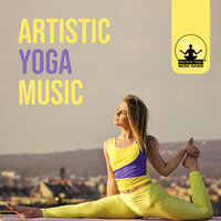 Take Deep Breaths - Mantra Yoga Music Oasis