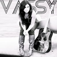 Lazy Song - vassy
