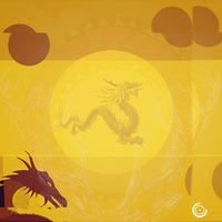 Huanglong - Carlos Pires