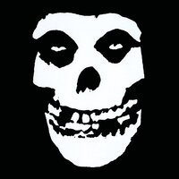 20 Eyes - Misfits & Glenn Danzig