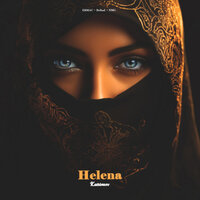 Oran - Belhad