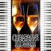 Grand Lounge - Total Chill Out Empire