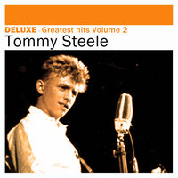 You Were Mine - Tommy Steele