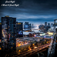 Smoke Against Me - Good Night