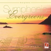 Scarborough Fair - Santec Music Orchestra