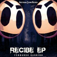 Recibe - Fernando Garrido