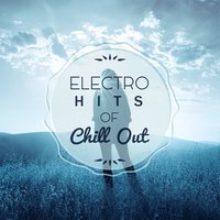 Keep Calm - Ibiza Chill Out
