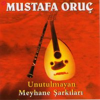 Ada Sahilleri - Mustafa Oruç