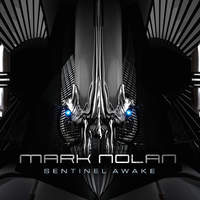 Hail Redeemer - Mark Nolan