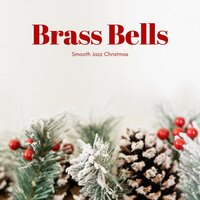 Christmas Dinner Music - The Best Christmas Carols Collection