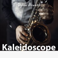 Django Flow - Dylan Howard