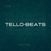 Believe - NVT3L & Natel