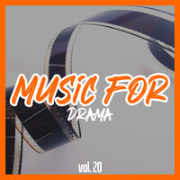 Panic and Escape - Fabrizio Castania & Michele Bettali & Stefano Carrara