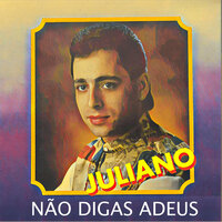 Maria de Toda a Gente - Juliano