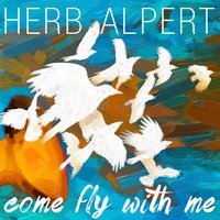Windy City - Herb Alpert