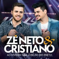 A Noite do Ano - Zé Neto & Cristiano