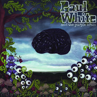 Promises - Paul White