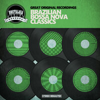 Maria Moita - Marilia Medalha