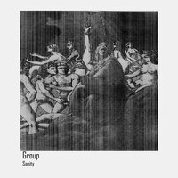 160921_1135 - Group
