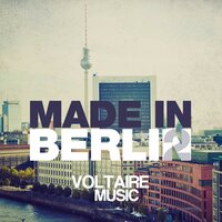 The Whistler - Tiefschwarz & Rampa & &ME