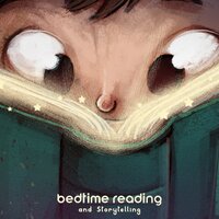 Soft Piano Melody - Sleepy Music Zone
