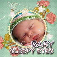 My Darling - Sweet Baby Lullaby World