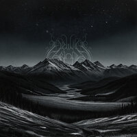 Haunting Sight - Nebula Orionis