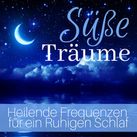 Innerer Reinigung - Stressfrei Zone
