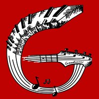 Hallelujah - Gaudium
