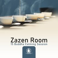 Perfect Harmony I - Relaxation Meditation Songs Divine