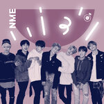 Лучшие песни 2019 года: выбор NME