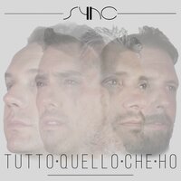 Brucia - Sync