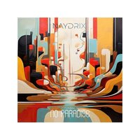 Electro Breakdown - Naydrix