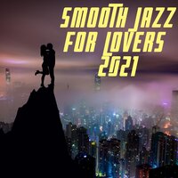 Erotic Massage Background - Sexual Piano Jazz Collection
