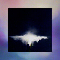 The Wound - Ghost Failure