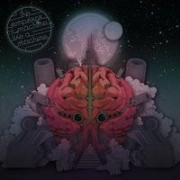 Voices - The Emperor Machine