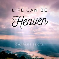 Lightheartedly - Charles Segal