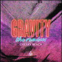 Gravity - Cherry Beach & Morgin Madison