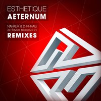 Aeternum - Esthetique