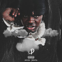 Myself - SHOTTA GRAMz
