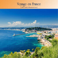 C'est vers elle que tu vas - Mick Micheyl