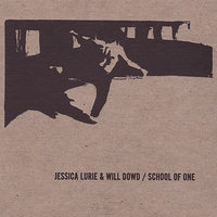 Blowin' Sunshine - Jessica Lurie & Will Dowd