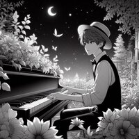 Talyorin Fenys - Nice Road & SkySky