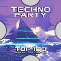 Sanathana - Tomorrow And Tomorrow And Tomorrow - Dubstep & Techno Masters