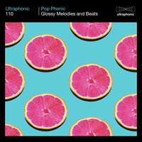 Carino - Ultraphonic