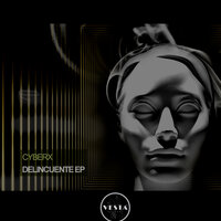 Syndrome - Cyberx