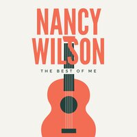 Nina Never K - Nancy Wilson