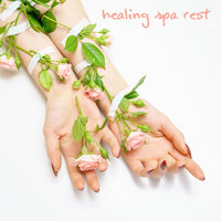 Easy Relaxation - Spa & Spa Zen & SPA & Wellness Massage Masters