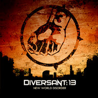 Reborn - Diversant13